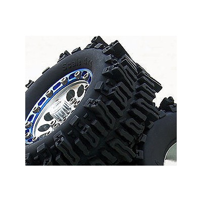 RC4WD Mud Slingers 1.9" Tires (2 pcs)