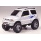 Tamiya 1/32 Mini 4WD Suzuki Jimny Wide