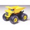 Tamiya 1/32 Mini 4WD Mammoth Dump Truck