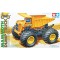Tamiya 1/32 Mini 4WD Mammoth Dump Truck