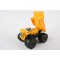 Tamiya 1/32 Mini 4WD Mammoth Dump Truck