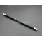 GPM Graphite Main Shaft w/ Alloy Ends for TT-01