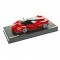 Kyosho ASC La Ferrari Body (Red) for MR-03W-MM