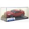 Kyosho ASC Nissan GT-R Body (Vibrant Red) for MA-010