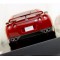 Kyosho ASC Nissan GT-R Body (Vibrant Red) for MA-010