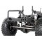 Axial SCX10 2012 Jeep Wrangler Rubicon 4WD Kit