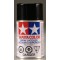 Tamiya Polycarbonate Spray (Black) - PS-5