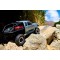 Axial SCX10 Trail Honcho 4WD EP RTR