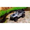 Axial SCX10 2012 Jeep Wrangler Unlimited Rubicon 4WD RTR