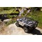 Axial SCX10 2012 Jeep Wrangler Unlimited Rubicon 4WD RTR