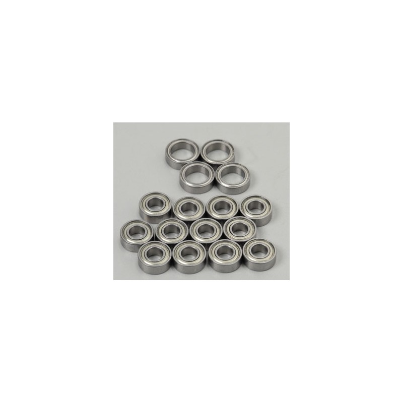Tamiya Ball Bearing Set for TT-01