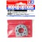 Tamiya Metal Motor Mount for TT-01
