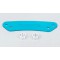 Tamiya Aluminum Bumper Stopper for TT-01