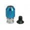 3Racing Antenna Post (3mm Screw Hole)