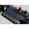 3Racing FRP Conversion Kit for TT-01
