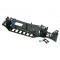3Racing FRP Conversion Kit for TT-01