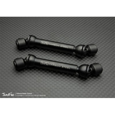 JunFac Hardened Universal Shafts for Toyota Tundra