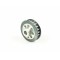 3Racing Aluminum Center Pulley Gear T23 for Sakura D3