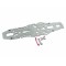 3Racing SSG Graphite Main Chassis for Sakura D3