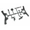 3Racing Any Part for Sakura D3 - Bulk
