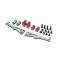 3Racing Transverse Battery Mounting Kit for SAK-D306/SG