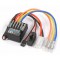 Tamiya ESC TBLE-02S Bulk